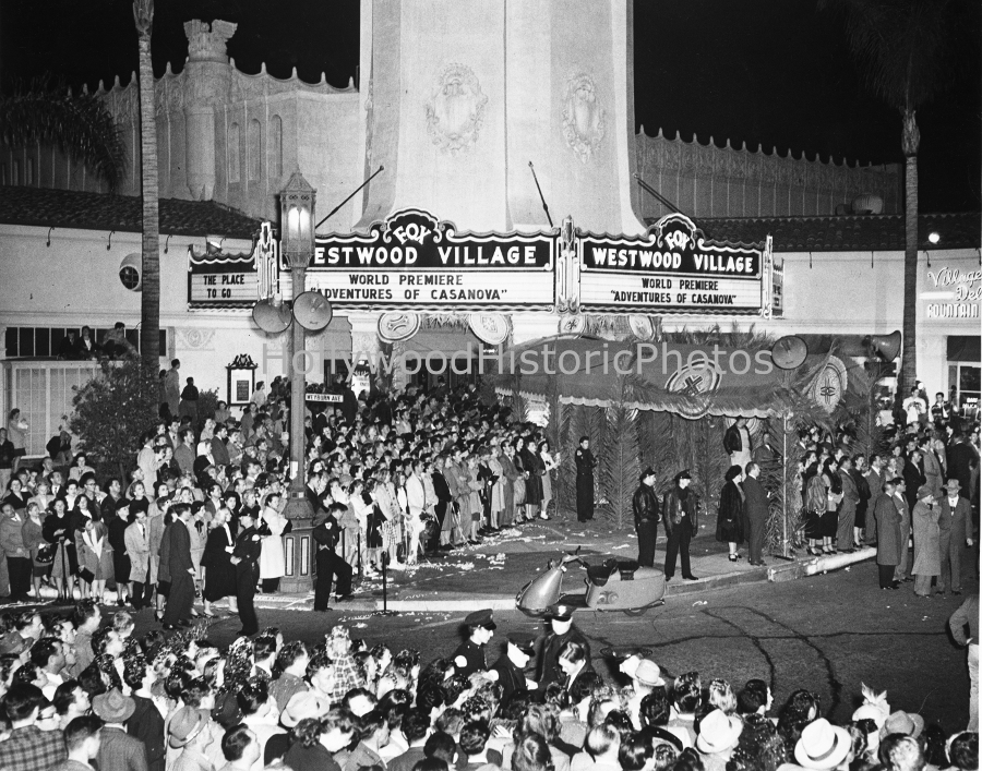 Fox Westwood Village Theatre 1948 REPLACE PHOTO WM.jpg
